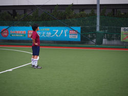 2018_10_14_181015_0099