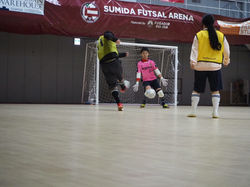 20181223_181224_0038