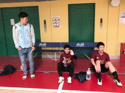 20190414_190417_0106