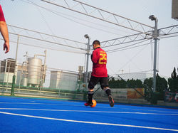 c82e79c9b0706e22f71151e126a4dd8f8_280094