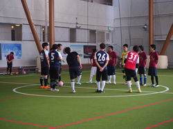 2018_10_07_181007_0015