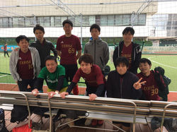 20181202ver2_181214_0004