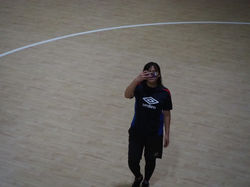 20181223_181224_0094