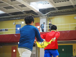 20181223_181224_0153