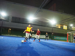 2018_10_21_181022_0053