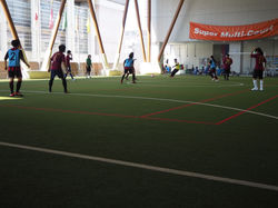 2018_10_07_181007_0133