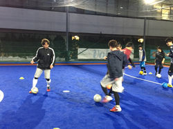 20190331_190404_0020_0