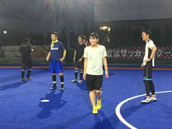 20180909_180922_0023