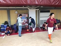 20190414_190417_0115