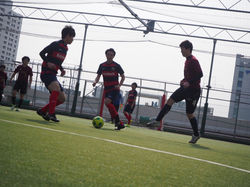 c82e79c9b0706e22f71151e126a4dd8f8_280094