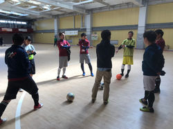 20190203_190205_0080