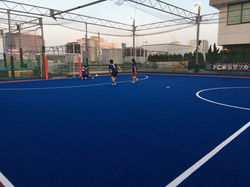 20180805ver2_180818_0076