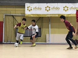 20190310_190321_0036