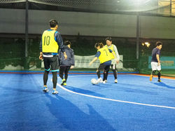 2018_10_21_181022_0027