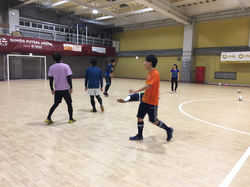 20181209ver2_181214_0010