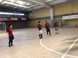 20190203_190205_0024