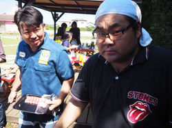 2018_09_23_180924_0048