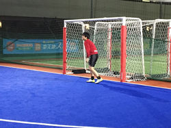 20190331_190404_0044_0