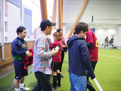 c82e79c9b0706e22f71151e126a4dd8f8_245933