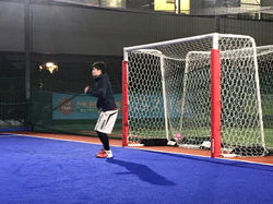 20190331_190404_0135