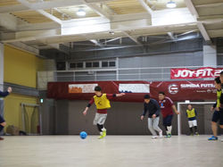 c82e79c9b0706e22f71151e126a4dd8f8_266813