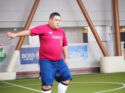 c82e79c9b0706e22f71151e126a4dd8f8_245933