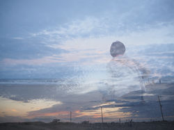 2018_09_23_180923_0268