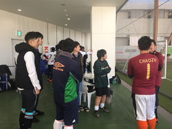 20190317_190321_0013