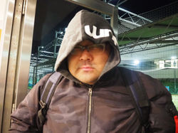 c82e79c9b0706e22f71151e126a4dd8f8_278464