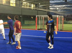 20180909_180922_0014