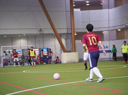 c82e79c9b0706e22f71151e126a4dd8f8_245933