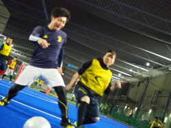 c82e79c9b0706e22f71151e126a4dd8f8_247458