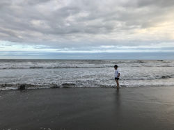 c82e79c9b0706e22f71151e126a4dd8f8_237249