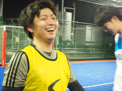 c82e79c9b0706e22f71151e126a4dd8f8_278464