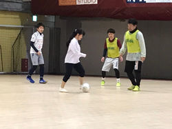 20190120_190121_0017