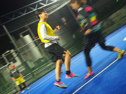 2018_08_19_180825_0080