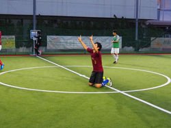 2018_10_14_181015_0015