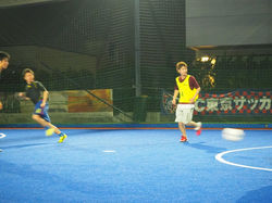 2018_08_05_180818_0089