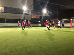 2018_10_04_181006_0027