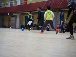 c82e79c9b0706e22f71151e126a4dd8f8_266813