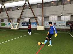 c82e79c9b0706e22f71151e126a4dd8f8_245934