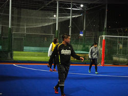 c82e79c9b0706e22f71151e126a4dd8f8_259734