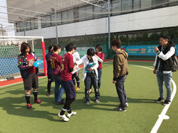 c82e79c9b0706e22f71151e126a4dd8f8_280093