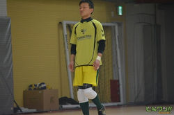 20190205_190205_0079