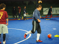 c82e79c9b0706e22f71151e126a4dd8f8_247458