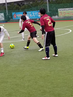 20190303_190305_0055