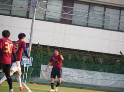 c82e79c9b0706e22f71151e126a4dd8f8_280094