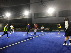 20190331_190404_0097