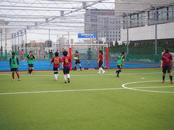 2018_10_14_181015_0115