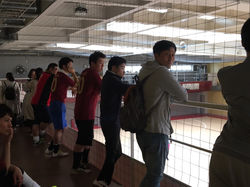 20190414ver2_190417_0010